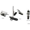 Trasduttore garmin panoptix lvs34+gls10