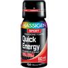 Massigen Sport Quick Energy 60 Ml