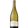 Cloudy Bay Chardonnay 2023