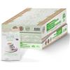 Gattopardo Capsule caffè INSONNIA Gattopardo Compatibili DOLCE GUSTO | Gattopardo | Capsule caffè | DOLCE GUSTO| Prezzi Offerta | Shop Online