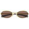 Gucci Occhiali da Sole Gucci GG1942S 003