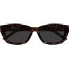 Yves Saint Laurent Occhiali da Sole Saint Laurent SL M153 002