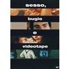 Dvd SESSO BUGIE E VIDEOTAPE nuovo sigillato 1989