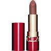 Clarins > Clarins Joli Rouge Velvet N.705V Soft Berry 3.5 gr