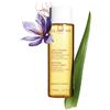 Clarins > Clarins Lotion Tonique Hydratante 200 ml