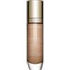 Clarins > Clarins Skin Illusion Full Coverage 109C 30 ml