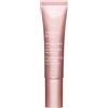 Clarins > Clarins Total Eye Revive 15 ml