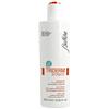 I.C.I.M. (BIONIKE) INTERNATION TRIDERM INTIMATE ANTIBATT500ML