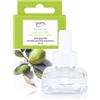 ipuro Scent Plug Lime Light Fragranza per ambienti 20 ml
