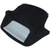 capoteauto.com Capote Alfa Romeo Spider 2000 2600 Touring 4 Posti Tela Pininfarina Originale