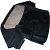 capoteauto.com Capote Alfa Romeo Duetto Spider Pvc Nero Coda Tronca
