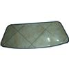 capoteauto.com Lunotto Di Ricambio Bmw E36 Cabrio 318 320 325 328