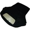 capoteauto.com Capote Originale Mini Cooper R52 2004/2008 Nero o Blu