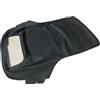 capoteauto.com Capote Per Mini Cooper R57 2009/2015 Con Lunotto Originale Rinforzato