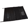 Capote Topolino 500 C In Pvc Con Lunotto Elettrosaldato