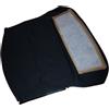 capoteauto.com Capote Fiat 124 Spider Pininfarina Prima Serie Cs1 1966/1979