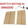 capoteauto.com Capote Fiat Panda 141 Tetto Apribile Cafè Sisley Pvc Beige