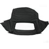 Capote Mazda Mx5 Nb In Pvc Con Lunotto In Vetro - 1998/2005