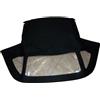 capoteauto.com Capote Mercedes W107 R 107 Sl 280 300 350 420 450