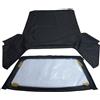 capoteauto.com Capote Peugeot 205 Cabrio Pvc Nero Cappotta