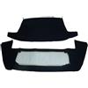 capoteauto.com Capote Porsche 944 968 Cabrio Tessuto Originale 1989/1994