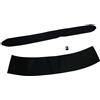 Kit Lunotto Capote Saab 900 Cabrio 1987/1994