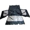 capoteauto.com Capote Suzuki Sj 410 413 500 In Pvc Morbido Di Ultima Generazione