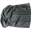 capoteauto.com Capote Vw Maggiolone 1303 In Pvc Nero O Avorio