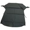 capoteauto.com Capote Volkswagen Golf 3 Cabrio In Pvc Originale 1994/2000