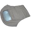 capoteauto.com Capote New Beetle Cabrio Crema Beige Originale Volkswagen Lunotto Rinforzato 2003/2010