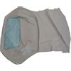 capoteauto.com Capote Fiat Punto Cabrio Pvc Originale Beige
