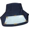 capoteauto.com Capote Originale Bmw E36 Con Tasche 318 320 325 328 Con Lunotto Intercambiabile