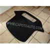 capoteauto.com Capote Fiat 850 Spider Tessuto Triplo Strato Di Ultima Generazione
