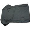 capoteauto.com Capote Golf 1 Cabrio In Pvc Originale Mk1 Volkswagen 1979/1993