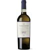 Greco di Tufo DOCG 2025 - Terre D'Aione