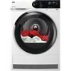 AEG Series 7000 TR7HE9C Asciugatrice Serie 7000 SensiDry 9 kg
