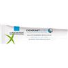 La Roche posay Cicaplast Levres 7,5 ml