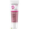 Vidermina Deligyn Gel Intimo Nuova Formula 30 ml