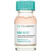 Clarins PURE-RESET Trattamento Mirato Anti-Imperfezioni 13 ml Lozione che asciuga le imperfezioni in una notte per una pelle più pulita al risveglio