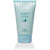 Acqua dell'elba Bimbi 150 ml Gel Doccia Shampoo