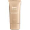 Dior Dior Solar Il Gel Autoabbronzante Corpo 150 ml Autoabbronzante corpo - intensità modulabile