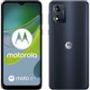 Motorola Moto E13 64GB - Nero,