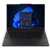 LENOVO Nb lenovo thinkpad t14 gen6 21qc004mix 14" ult7-255u 16gb ssd512gb w11p