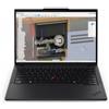 LENOVO Workstation mobile lenovo thinkpad p14s gen6 21ql003qix 14" ryzen ai 7 pro 350 32gb ssd1tb w11p