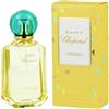 Chopard Happy Lemon Dulci Eau de Parfum (donna) 100 ml