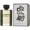 Ferragamo Salvatore Ferragamo Uomo Eau de Toilette (uomo) 100 ml