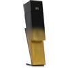 Carolina Herrera Bad Boy Extreme Eau de Parfum (uomo) 150 ml