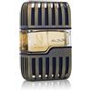 Lattafa Al Azal Eau De Bleu Eau de Parfum (uomo) 100 ml