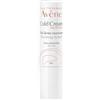 AVENE STICK LABBRA NUTRIENTE 4 G