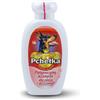 PCHEŁKA Shampoo delicato 200 ml